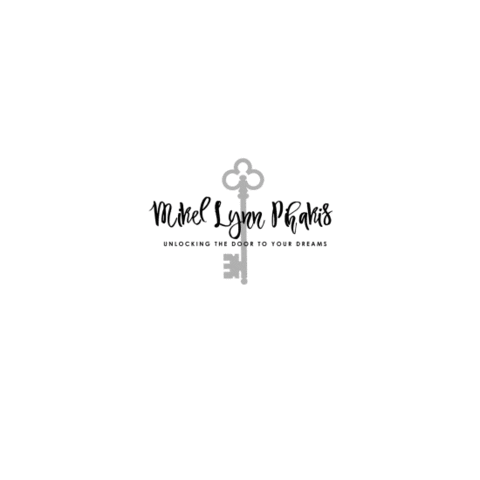 mlpihakisrealtor giphyupload california brookline avella Sticker