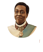 Amazonprimevideo Sticker by Prime Video LAT