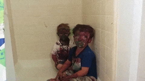 viral video GIF