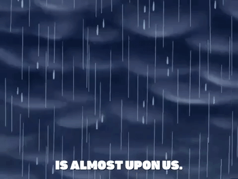 season 6 GIF by SpongeBob SquarePants
