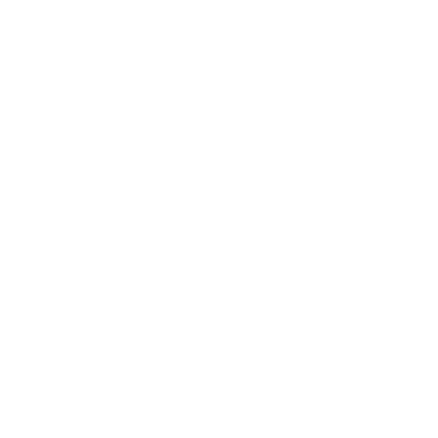 Skin Worry Sticker by DLD Brows