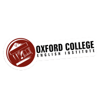 oxfordcollege oxford oxfordcollege Sticker