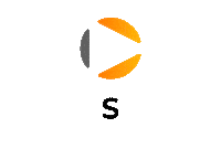 Video Marketing Sticker by Filmendi