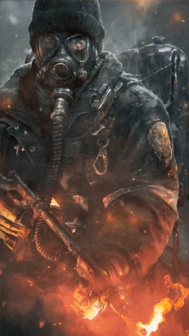 woodenboxlwp giphyupload the division tom clancys the division tom clancys GIF