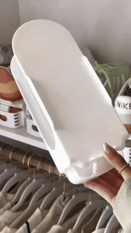 AHORROHOME giphyupload GIF