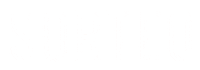 Sorteos Sticker by StampIt