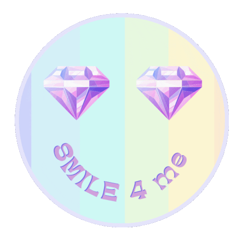 phiphioutfits giphyupload smile phi phi phiphi Sticker