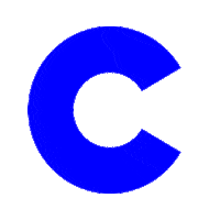 Advertising Agency Sticker by Compartman