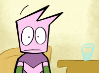 Gustavo GIF