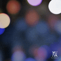 Numberi GIF