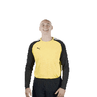 mhbofficiel sport win top winner Sticker