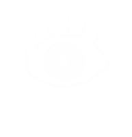 Eyes Love Sticker by Lucas Levitan