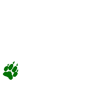 paws owmade Sticker by SUNY Old Westbury