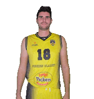 Ligaeba Sticker by cbclaret