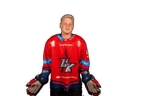 Ukkings Sticker by UK KINGS PRAGUE