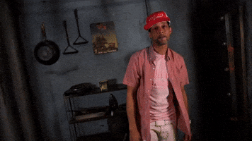 GRIFFEN - STILL (Official Music Video ).mp4