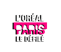 paparazzi lorealxpfw Sticker by L'Oréal Paris
