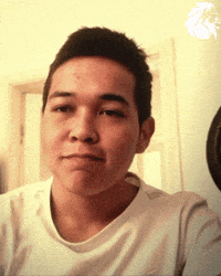 Kyrgyz GIF by Customize iT