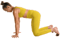 Tara Emerson Sticker by TaraLynEmerson