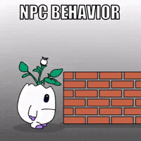Ps5 Npc GIF by Magic Eden