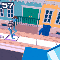 steppypants GIF