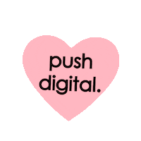 honduras tegucigalpa Sticker by Push Digitalhn
