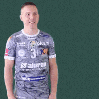 See You Goodbye GIF by Aluron CMC Warta Zawiercie