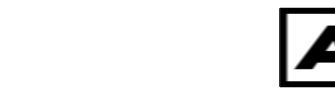 Logo Brand Sticker by ARES Tool