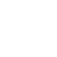 Social Media Love Sticker