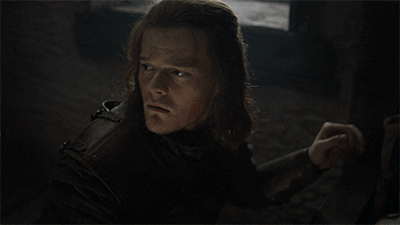 hbo GIF by Game of Thrones
