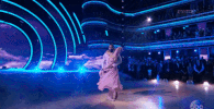 abc dwts GIF by Dancing with the Stars