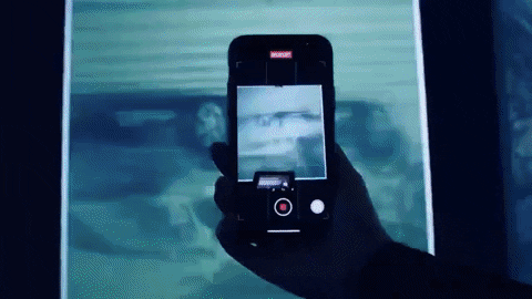 e-Kazan giphyupload GIF