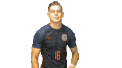 Cnms20 Sticker by Carson-Newman Athletics