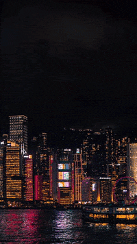 Prioryestatesessexltd  GIF