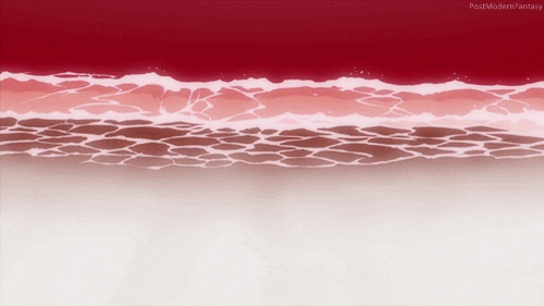 evangelion GIF