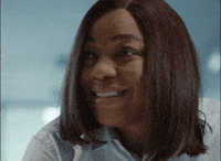 tkamseries bye awkward busy hurry GIF
