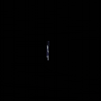 GIF by MJ Nutrição Animal