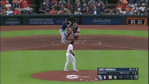 NicklausGaut giphygifmaker GIF