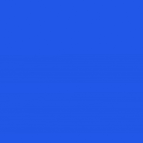 gaialink animation blue ai link GIF