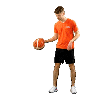 Sticker by Generali Versicherung