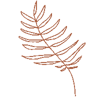 emendress plant plants simple minimal Sticker