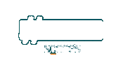 sonnesvc sonnes Sticker