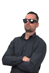 addmarknl marketing social media online marketing digital agency Sticker