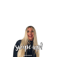 Instagram Smile Sticker by PerfectHair.ch