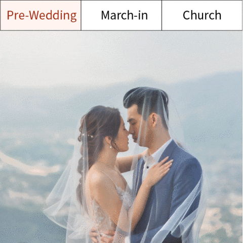 karykaryng giphyupload GIF