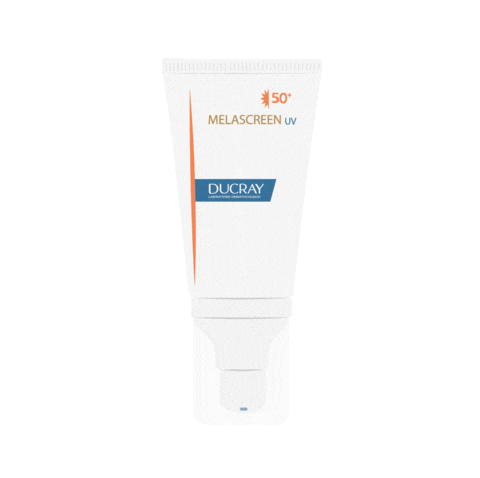 Manchas En La Piel Sticker by A-Derma México