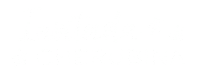 Fashion Brand Sticker by Cherubina