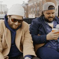 Happy Party GIF by truTV