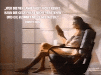 German Meme GIF by PEEKASSO