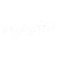 Islam Muslim Sticker
